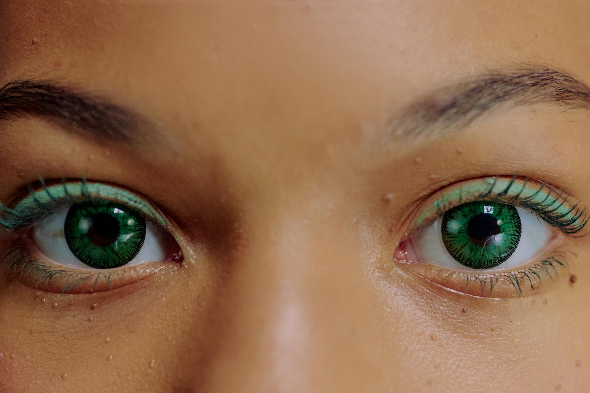 Contact Lens Fitting in St. George: What to Expect at Your Appointment